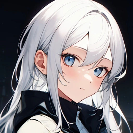 미유