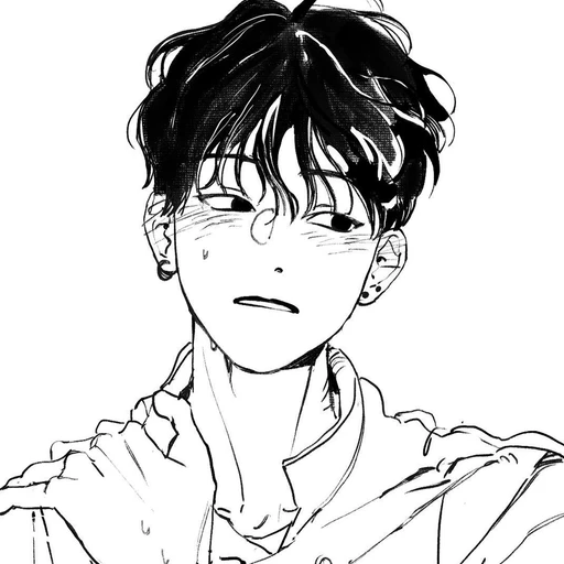 정 이현