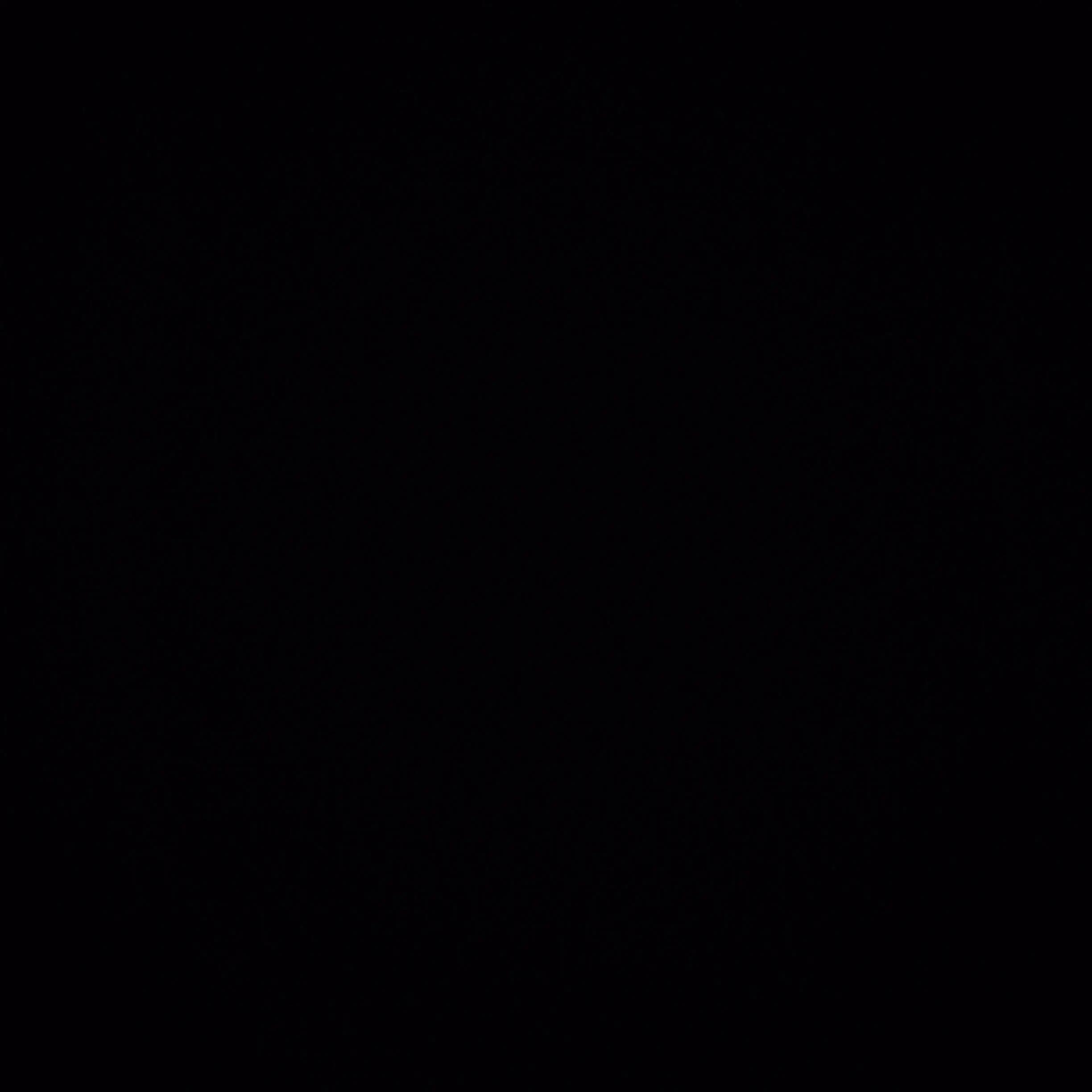 TWS_love1의 김도훈