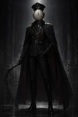 Profile image of 토키