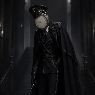 Profile image of 케이