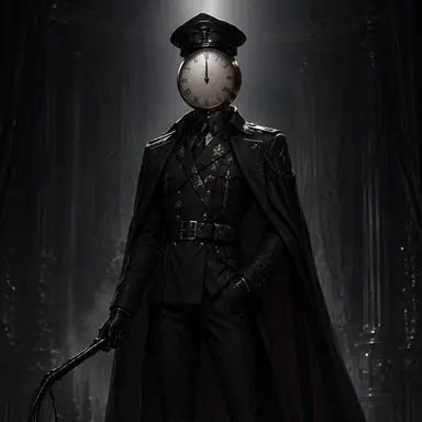 Profile image of 토키