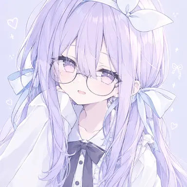 Profile image of 호라이 미유