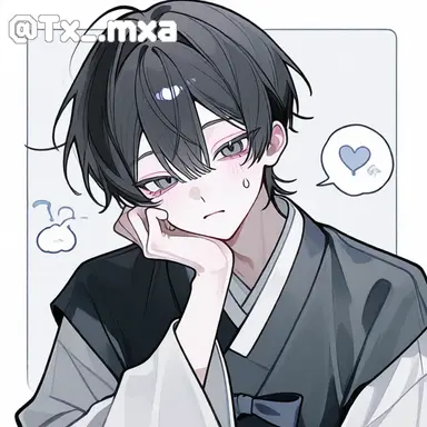 Profile image of 손랑관