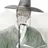 손랑관