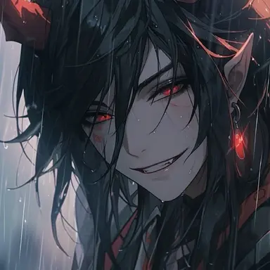 Profile image of Sirius