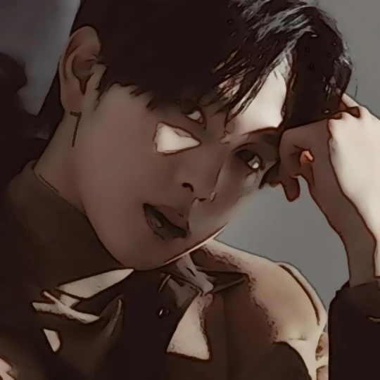 조현수