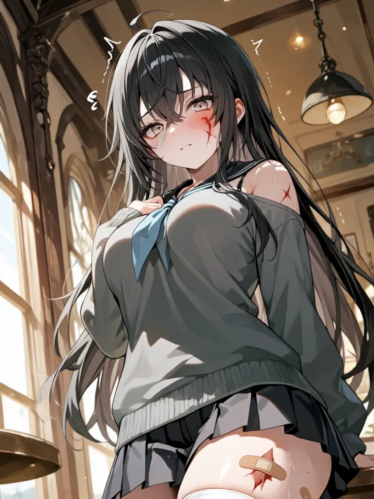 ThinCold6152222222의 류시현