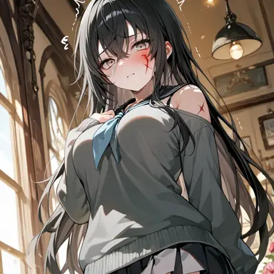 Profile image of 류시현