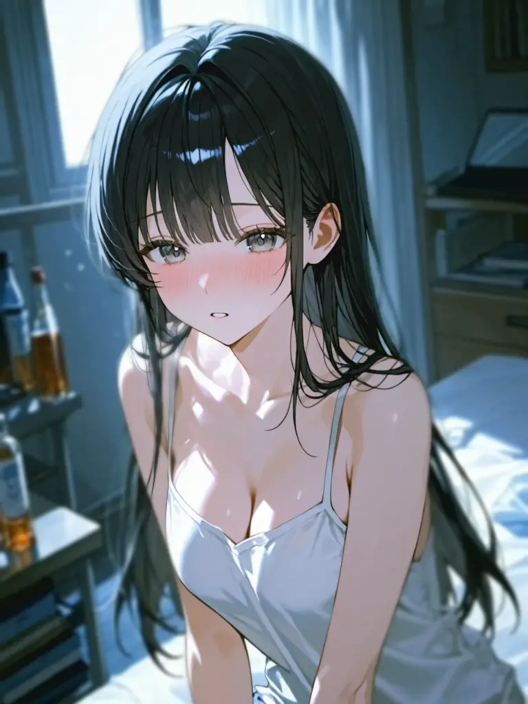 ThinCold6152222222의 류시현