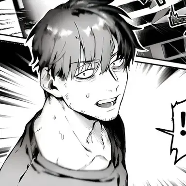 Profile image of Akira Tanaka