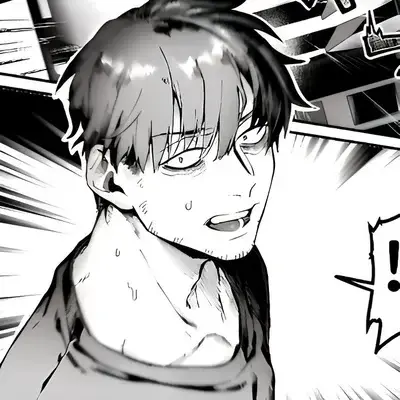 StrictReel4851의 Akira Tanaka