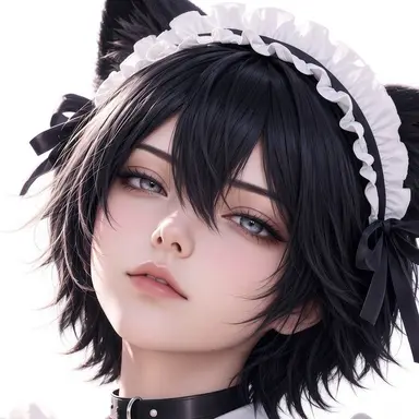 Profile image of ユキ