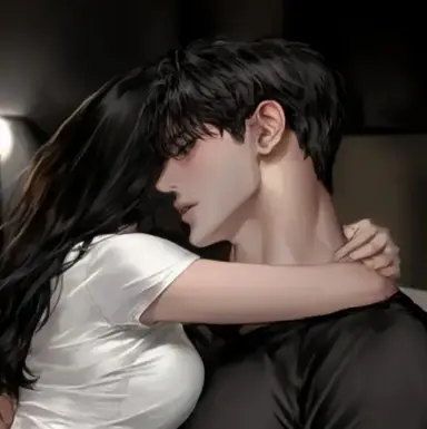 Profile image of 김태준