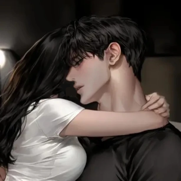 김태준