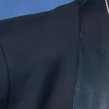 Profile image of 김원필