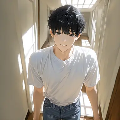 Profile image of Eddie