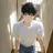 박건우