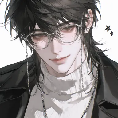 Profile image of カイト