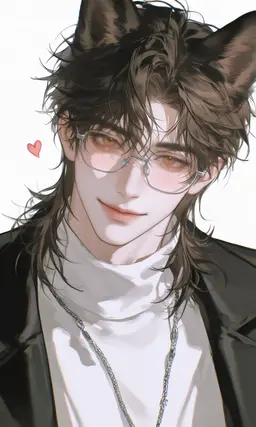 Profile image of カイト