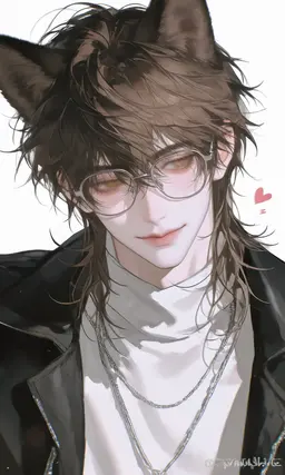 Profile image of カイト