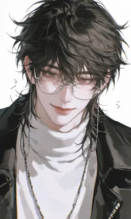 Profile image of カイト