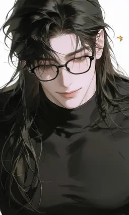 Profile image of ハルト
