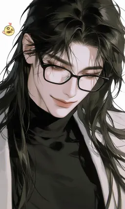 Profile image of ハルト