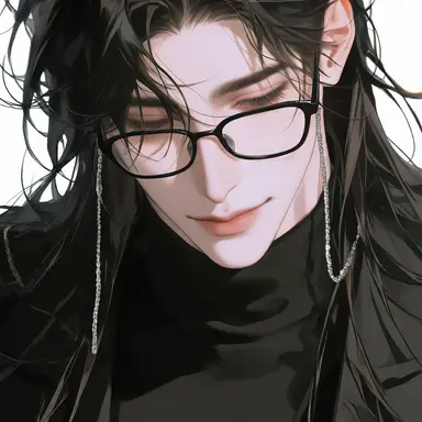 Profile image of ハルト