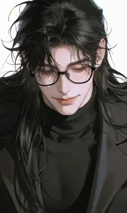 Profile image of ハルト