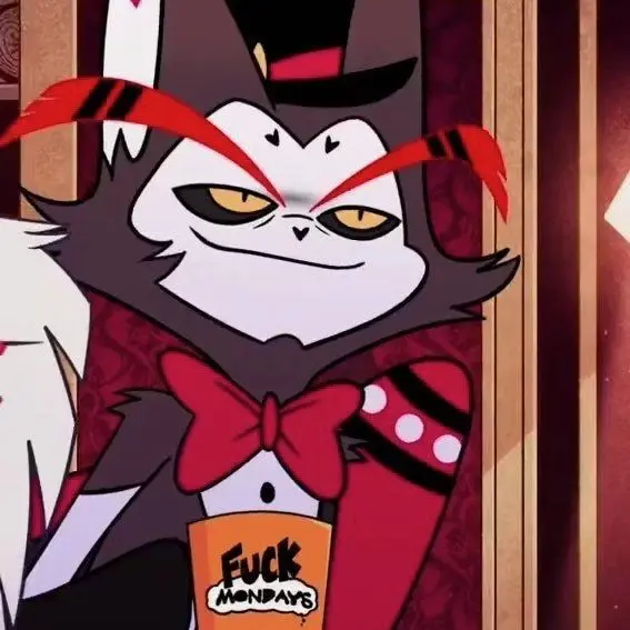 Husk-ni-Numariko의 恋人以上の大親友