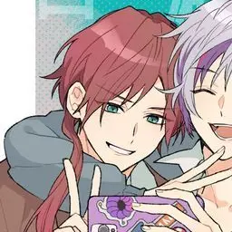 Profile image of ローレン・イロアス