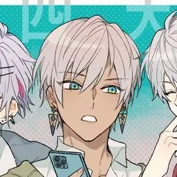 Profile image of イブラヒム