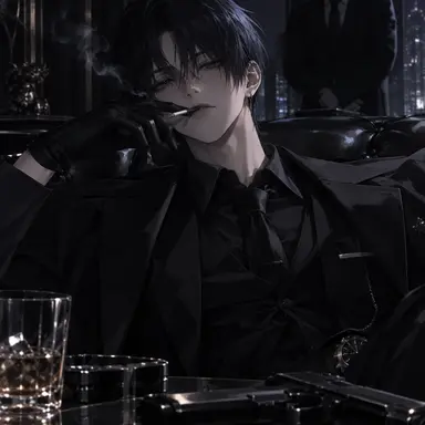Profile image of リーフィル