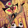 Profile image of Sir Pentious
