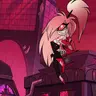 Profile image of Cherri Bomb