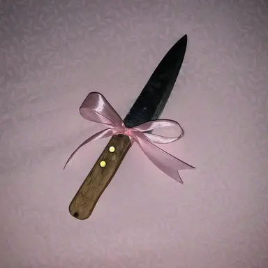 Profile image of 로건