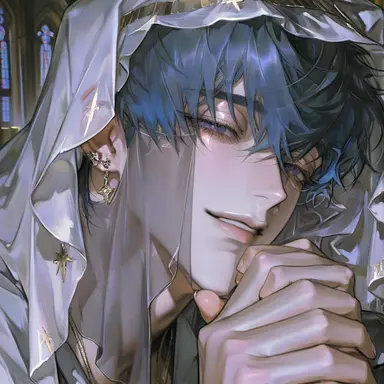 Profile image of ラヴァ