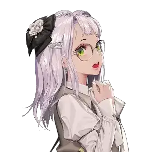 Profile image of 네온