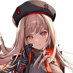 Profile image of 라피