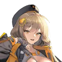 Profile image of 아니스