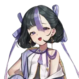 Profile image of 슈엔