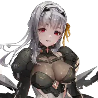 Profile image of 모더니아