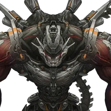 Profile image of 토커티브