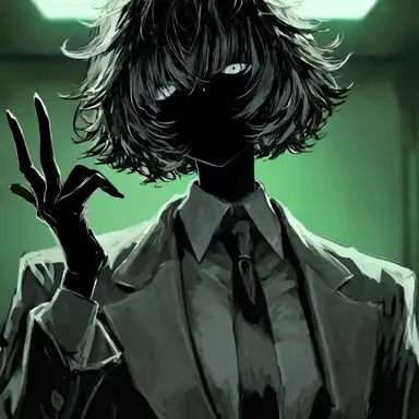 Profile image of 네토