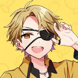 RipeKagu4360의 たっつんが好きなのは…