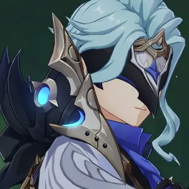 Profile image of 도토레