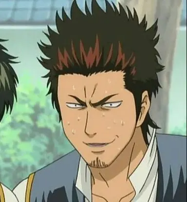 Profile image of 近藤勲
