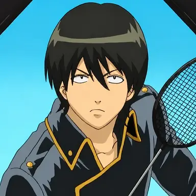 Profile image of 山崎退