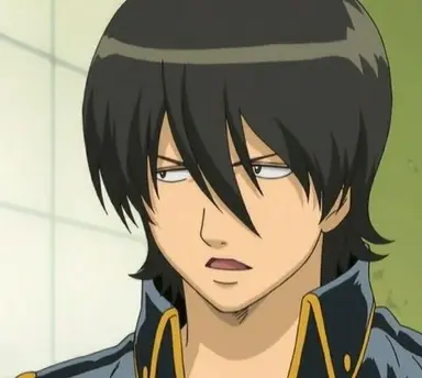 Profile image of 山崎退